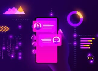 Stop AI Chatbots From Eating Your Data: Opt Out Now