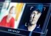 Я спілкувався з AI Deepfake Hunter, і ось що вам слід знати