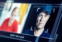 Я спілкувався з AI Deepfake Hunter, і ось що вам слід знати