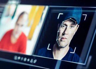 Come fermare i deepfake: all’interno della lotta per l’identità di Loti AI nell’era dell’intelligenza artificiale