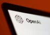 OpenAI richt zich op gezinnen als ChatGPT ouder