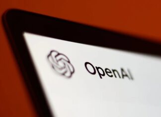 OpenAI смещает фокус на семьи: как ChatGPT «вырастает» из категории молодежного тренда