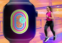 Завоюйте бейдж Дня глобального бігу 🏃♂️