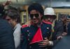 Cara Menonton Film Biopik Michael Jackson di Starz
