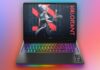 Por que o HP Omen Max 16 é o melhor negócio de laptop para jogos desta semana (economize $ 1.500)