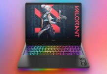 HP Omen Max 16: найкраща ігрова ноутбук-операція тижня (економія $1500)