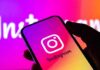 Warum Metas Instagram AI Deepfake Tool verschwunden ist