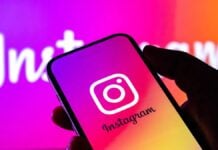 Чому інструмент Meta для створення дипфейків у Instagram зник