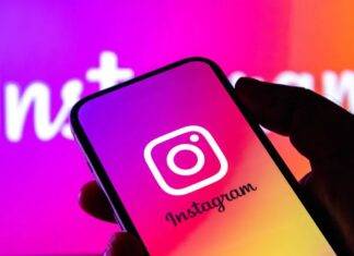 Waarom Meta’s Instagram AI Deepfake-tool verdween