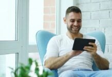 ASUS RT-BE92U: Найкраще оновлення домашньої мережі за $167