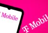 T-Mobile mění váš datový tarif bez vašeho vědomí