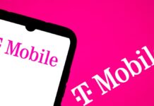 T-Mobile змінює ваш тарифний план без вашого відома