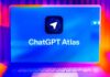OpenAI porzuciło wyścig przeglądarek. Atlasu już nie ma