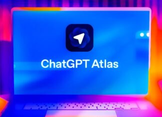 OpenAI abandona la carrera de navegadores. Atlas ha muerto.