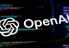 OpenAI confirma o pedido secreto de IPO