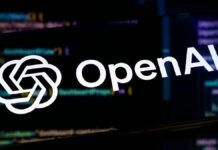 OpenAI підтвердила подачу секретної заяви на вихід на IPO