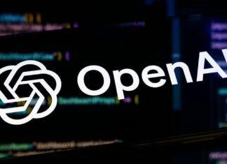 OpenAI Mengonfirmasi Pengajuan IPO Rahasia