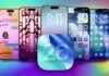 iOS 26.4 è qui. Toccalo prima che l’intelligenza artificiale di Siri prenda il sopravvento.