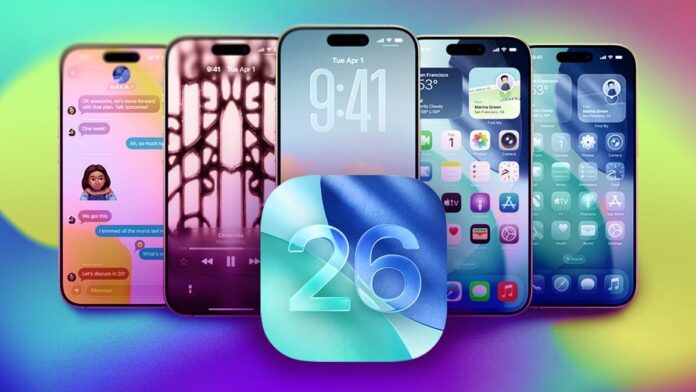 a4083c21-f1f6-42fb-94ad-344ff5f83680