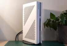 Minisforum AtomMan G1 Pro: Успешная попытка быть всем сразу