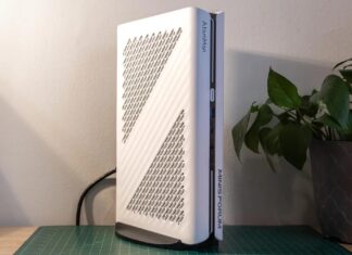 The AtomMan G1 Pro Is Trying Too Hard to Be Both