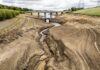 Pourquoi l’objectif de 1,5 million de foyers de l’Angleterre échoue à l’épreuve de l’eau