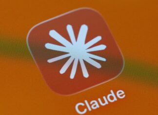 Claude Opus 5 Review: Anthropic’s Safest AI Model Hits Half the Price of GPT-5.6
