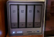 Почему я отказался от облака в пользу собственного сервера