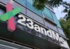 23andMe affronta una causa in California per violazione dei dati genetici del 2023