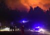 Galicia’s AI fire defense: How satellites and algorithms beat megafires