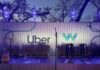 DC Robotaxi Rules: Ubers letzter Widerstand gegen Waymos Monopol
