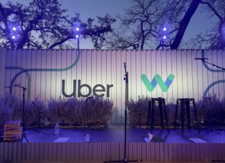 Regole DC Robotaxi: l’ultima resistenza di Uber contro il monopolio di Waymo