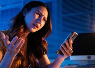 Effacer le message de stockage complet de l’iPhone à l’aide de l’astuce de l’application Raccourcis