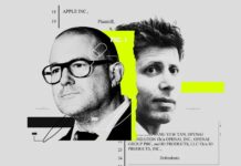 Розбір судового позову Apple до OpenAI: чому це критично для майбутнього компанії