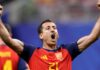 Uruguay vs. Spanien: Der Stream-Guide und Survival Scare