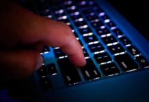 Чому ваш список email-підписок – це кошмар конфіденційності і як це виправити