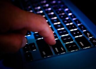 Proč je váš seznam odběrů e-mailů noční můrou o ochraně osobních údajů a jak to opravit