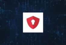 Total AV Total Security: Багатоплатформне керівництво для безперебійного захисту