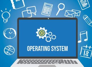 ¿Qué sucede cuando eliminas el sistema operativo?