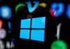 Comment vérifier votre version de Windows et pourquoi c’est important pour la sécurité
