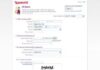 How to Create and Customize a Free Yahoo Mail Account