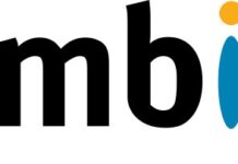 Зліт та падіння Symbian OS: як вона стала піонером смартфонів