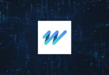 Як завантажити Here WeGo для навігації без інтернету та синхронізації між пристроями