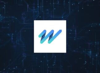Comment télécharger ici WeGo pour la navigation hors ligne et la synchronisation entre appareils