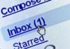 Mengapa Pajak Email Adalah Mitos Digital