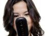 How Voice Mail Works: From Basic Greetings to Urgent Delivery Systems