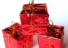 Comment repérer les faux sites d’achat en ligne avant Noël
