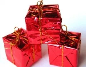 How to Spot Fake Online Shopping Sites Before Christmas