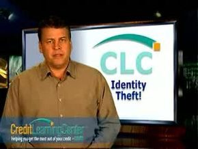 cdb45c4eaf22404b92d5419770047055