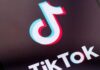 Cómo vender productos en TikTok sin ser baneado